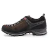 Ws Mtn Trainer 2 Gtx - Salewa, Farbe:0991 Black, Größe:UK Produktbild-Vorschau 11