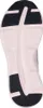 Sneakers Del Marchio Skechers Del Modello Slip - Ins Step Anteprima dell’immagine prodotto 36