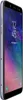 Samsung Galaxy A6 SM-A600F, 14,2 cm (5.6"), 3 GB, 32 GB, 16 Produktbild-Vorschau 19
