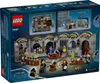 LEGO® Harry Potter™ Zamek Hogwart™: Klasa eliksirów 76431 Podgląd zdjęcia produktu 5