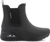 Skechers Chelsea Boots Damen 32313231393831 Schwarz 39 EU Produktbild-Vorschau 6