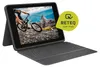 APPLE Tablet iPad 9 (2021), WLAN, 256GB, spacegrau, Produktbild-Vorschau 1