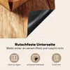 KitchenYeah© Herdabdeckplatte Erdbeere - Tisch - Obst , Produktbild-Vorschau 5