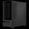 PRIME AP202 TG ARGB  (schwarz, Tempered Glass x 2) Produktbild-Vorschau 6