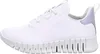 Ecco Buty Gruuv, 21820360718 Podgląd zdjęcia produktu 23