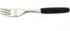 VICTORINOX Kuchengabel schwarz Gabel 5.1583 Produktbild-Vorschau 4