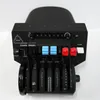 Bravo Throttle Quadrant - Met Auto Pilot & Annunciator Productafbeelding-voorbeeld 4
