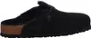 Birkenstock Uni Clogs Schwarz 0259881 Grösse 41 Produktbild-Vorschau 52