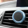 AXE Samochodowy odświeżacz powietrza Mini Vent E303720401 Podgląd zdjęcia produktu 5