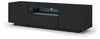 Mobile TV basso AURA 150 cm Mobile base universale sospeso Anteprima dell’immagine prodotto 14