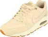 Nike Schuhe Air Max Command Prm, 718896100 Produktbild-Vorschau 5