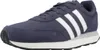 Adidas Sneakers IE3825 in Blue color size 45 1/3 Voir les images du produit 7