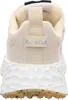 No Name Plateau Sneaker Damen 32303337333830 Beige 37 EU Produktbild-Vorschau 4