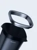 Baseus Cestino per auto senza polvere, 800 ml (nero) Anteprima dell’immagine prodotto 21