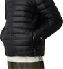 The North Face Classic Down Hooded Jacket NF0A8D1TJK31 Náhled obrázku produktu 3