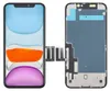 Display für Apple iPhone 11 Pro Max Incell, Ersatzteile für Produktbild-Vorschau 7