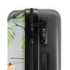 NoBoringSuitcases.com Dětský kufr střední 67x43x25 cm, 72L, Náhled obrázku produktu 5