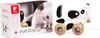 Classic World - Giocattolo in legno per cani Classic World Anteprima dell’immagine prodotto 1