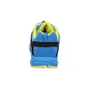 Kastinger Wanderhalbschuhe Herren 31323838383235 Blau 40 EU Produktbild-Vorschau 17