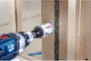 Bosch Professional de Progressor for Wood and Metal (für Produktbild-Vorschau 26