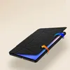 Schutzhülle mit Klappe für Galaxy Tab S10 FE Plus, Dux Produktbild-Vorschau 10