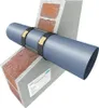 Protipožární pás, protipožární ochrana 50 mm x 18 mb - Náhled obrázku produktu 3