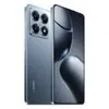Xiaomi 14T 5G 12 GB/512 GB Titanblau (Titan Blue) Dual-SIM Produktbild-Vorschau 7