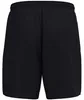 Jako Short Wardrobe - schwarz, Größe:L Produktbild-Vorschau 2