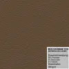 Boxspringbett KARIS 120x200 mit Bettkasten, Topper und Produktbild-Vorschau 3
