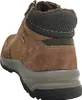 Josef Seibel Leroy 57 Schnürstiefel Braun Produktbild-Vorschau 29