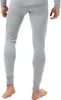 MT Herren Ski- und Thermounterhose Thermo Light Lange warme Produktbild-Vorschau 5