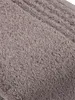 4er Pack Duschtuch Vienna Style Supersoft von der Marke Produktbild-Vorschau 3