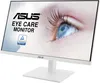ASUS VA27DQSB-W, LED-Monitor, (FullHD, IPS, Adaptive-Sync, Produktbild-Vorschau 4