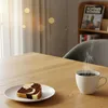 Minas Kava Original Minas Kaffee 500g – Puderfein Produktbild-Vorschau 3