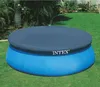 366 cm Intex 28022 Poolabdeckung Náhled obrázku produktu 3