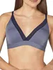 Sloggi Wow Embrace Bralette BH Ohne Bügel, Farbe: Produktbild-Vorschau 1