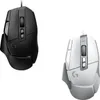 Logitech Gaming G502 X, Gaming-Maus, (HERO 25K) Produktbild-Vorschau 14