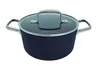 Arcos Samoa Serie, 16 cm, 1,5 L Schmiedegeschmiedete Produktbild-Vorschau 4