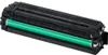 Samsung CLT-Y504S Gelb Original Tonerkartusche, Gelb, 1 Produktbild-Vorschau 19