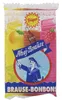Ahoj-Brause Brause-Bonbons Stangen 3er Produktbild-Vorschau 1