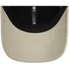NEW ERA NEW YORK YANKEES STN Beige Produktbild-Vorschau 5