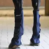 BUSSE Fliegen-Gamaschen 4er Set Comfort II Produktbild-Vorschau 16