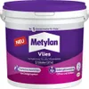 Metylan Vlies Fertigkleister 5kg MFKV4 Produktbild-Vorschau 3
