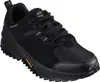 Skechers Bionic Trail - Road Sector - Schwarz Synthetik Produktbild-Vorschau 65
