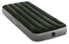 Intex Downy Luftbett - Einzel - 191 x 76 x 25 cm Produktbild-Vorschau 7