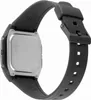 Herren Uhr Casio DB-36-9AVDF Produktbild-Vorschau 3