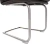 Esszimmer-Set MCW-H70, Esszimmergruppe Sitzgruppe Produktbild-Vorschau 15