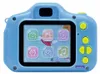 Telecamera per bambini con protezione Paw Patrol Anteprima dell’immagine prodotto 13