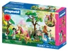 PLAYMOBIL 72067, 4 Jahr(e), Mehrfarbig, Kunststoff Produktbild-Vorschau 14
