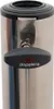 doppler Rollsockel EXPERT EASY MOVE SWITCH 50 kg, Beton / Produktbild-Vorschau 6